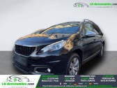 Peugeot 2008 1.2 PureTech 82ch BVM  � Beaupuy 31