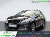 Peugeot 2008 1.2 PureTech 82ch BVM  � Beaupuy 31