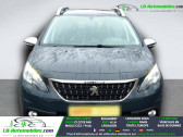 Peugeot 2008 1.2 PureTech 82ch BVM  � Beaupuy 31