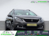 Peugeot 2008 1.2 PureTech 82ch BVM  � Beaupuy 31