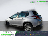 Annonce Peugeot 2008 occasion Electrique 1.2 PureTech 82ch BVM � Beaupuy
