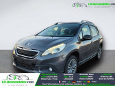 Peugeot 2008 1.2 PureTech 82ch BVM  � Beaupuy 31