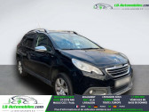 Annonce Peugeot 2008 occasion Electrique 1.2 PureTech 82ch BVM � Beaupuy