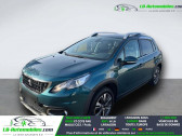 Annonce Peugeot 2008 occasion Electrique 1.2 PureTech 82ch BVM � Beaupuy