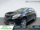 Peugeot 2008 1.2 PureTech 82ch BVM  � Beaupuy 31