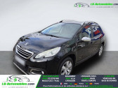 Annonce Peugeot 2008 occasion Electrique 1.2 PureTech 82ch BVM � Beaupuy