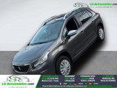 Annonce Peugeot 2008 occasion Electrique 1.2 PureTech 82ch BVM � Beaupuy