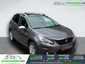 Annonce Peugeot 2008 occasion Electrique 1.2 PureTech 82ch BVM � Beaupuy