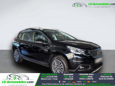 Annonce Peugeot 2008 occasion Electrique 1.2 PureTech 82ch BVM � Beaupuy