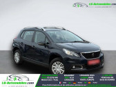 Annonce Peugeot 2008 occasion Electrique 1.2 PureTech 82ch BVM � Beaupuy