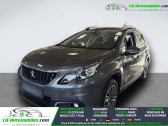 Peugeot 2008 1.2 PureTech 82ch BVM  � Beaupuy 31