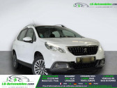 Annonce Peugeot 2008 occasion Electrique 1.2 PureTech 82ch BVM � Beaupuy