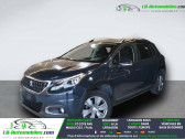 Peugeot 2008 1.2 PureTech 82ch BVM  � Beaupuy 31