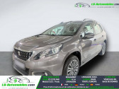 Annonce Peugeot 2008 occasion Electrique 1.2 PureTech 82ch BVM � Beaupuy