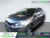 Peugeot 2008 1.2 PureTech 82ch BVM  � Beaupuy 31