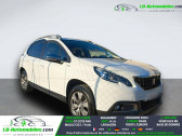 Peugeot 2008 1.2 PureTech 82ch BVM  � Beaupuy 31