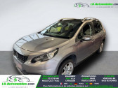 Peugeot 2008 1.2 PureTech 82ch BVM  � Beaupuy 31