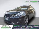 Peugeot 2008 1.2 PureTech 82ch BVM  � Beaupuy 31