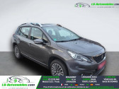 Peugeot 2008 1.2 PureTech 82ch BVM  � Beaupuy 31