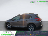 Annonce Peugeot 2008 occasion Electrique 1.2 PureTech 82ch BVM � Beaupuy