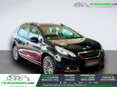 Annonce Peugeot 2008 occasion Electrique 1.2 PureTech 82ch BVM � Beaupuy