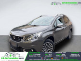Peugeot 2008 1.2 PureTech 82ch BVM  � Beaupuy 31