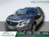 Annonce Peugeot 2008 occasion Electrique 1.2 PureTech 82ch BVM � Beaupuy