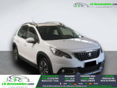 Peugeot 2008 1.2 PureTech 82ch BVM  � Beaupuy 31