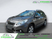 Peugeot 2008 occasion année 2016 boite Manuelle Annonce Peugeot 2008 occasion Essence 1.2 PureTech 82ch BVM à Beaupuy