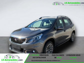 Annonce Peugeot 2008 occasion Essence 1.2 PureTech 82ch BVM  Beaupuy