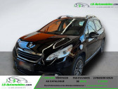 Annonce Peugeot 2008 occasion Essence 1.2 PureTech 82ch BVM  Beaupuy