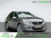 Peugeot 2008 occasion année 2019 boite Manuelle Annonce Peugeot 2008 occasion Essence 1.2 PureTech 82ch BVM à Beaupuy