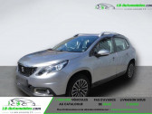 Peugeot 2008 1.2 PureTech 82ch BVM   Beaupuy 31