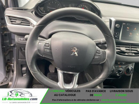 Peugeot 2008 1.2 PureTech 82ch BVM  occasion � Beaupuy - photo n�9