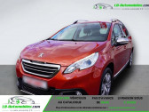 Peugeot 2008 occasion année 2016 boite Manuelle Annonce Peugeot 2008 occasion Essence 1.2 PureTech 82ch BVM à Beaupuy