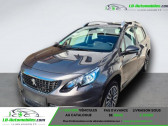 Peugeot 2008 occasion année 2017 boite Manuelle Annonce Peugeot 2008 occasion Essence 1.2 PureTech 82ch BVM à Beaupuy