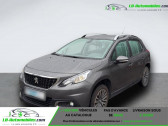 Peugeot 2008 1.2 PureTech 82ch BVM   Beaupuy 31