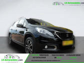 Peugeot 2008 1.2 PureTech 82ch BVM   Beaupuy 31