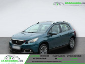 Peugeot 2008 1.2 PureTech 82ch BVM   Beaupuy 31