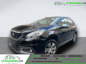 Peugeot 2008 1.2 PureTech 82ch BVM   Beaupuy 31