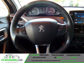 Peugeot 2008 1.2 PureTech 82ch BVM  occasion  Beaupuy - photo n6