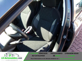 Peugeot 2008 1.2 PureTech 82ch BVM  occasion  Beaupuy - photo n5