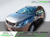 Annonce Peugeot 2008 occasion Essence 1.2 PureTech 82ch BVM  Beaupuy