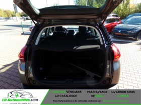 Peugeot 2008 1.2 PureTech 82ch BVM  occasion  Beaupuy - photo n8