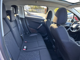 Peugeot 2008 1.2 PureTech 82ch BVM  occasion  Beaupuy - photo n5