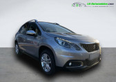 Annonce Peugeot 2008 occasion Essence 1.2 PureTech 82ch BVM  Beaupuy