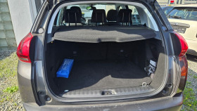 Peugeot 2008 1.2 PureTech 82ch BVM  occasion  Beaupuy - photo n3