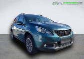 Annonce Peugeot 2008 occasion Essence 1.2 PureTech 82ch BVM  Beaupuy