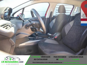 Peugeot 2008 1.2 PureTech 82ch BVM  occasion  Beaupuy - photo n5