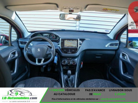 Peugeot 2008 1.2 PureTech 82ch BVM  occasion  Beaupuy - photo n2